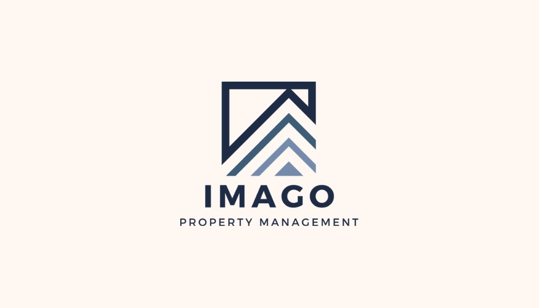 imago.propertymanagment.com