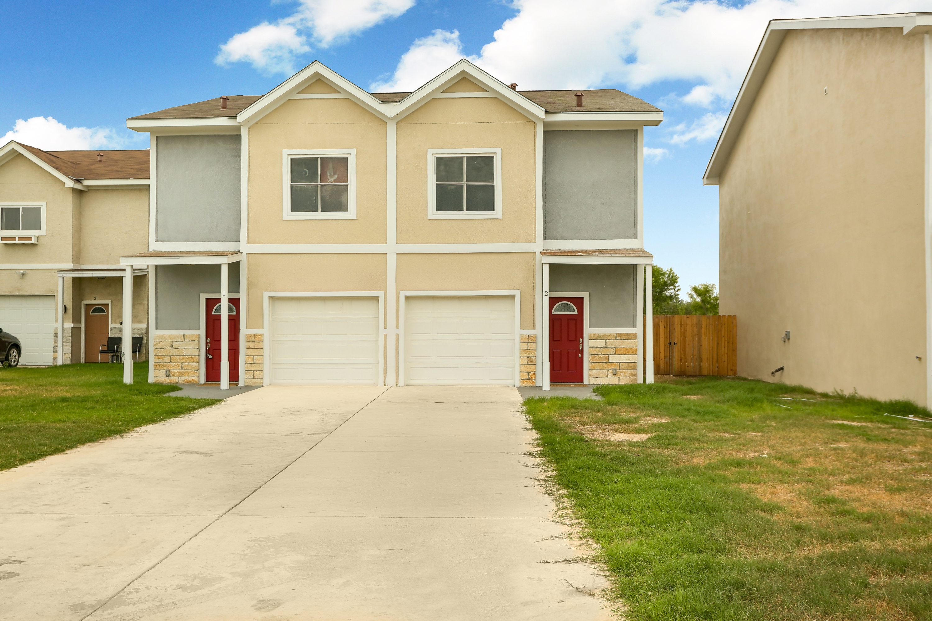 Property thumbnail image