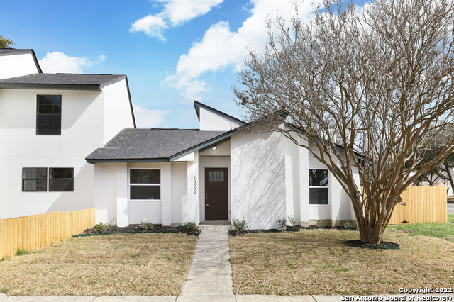13502 Dutch Myrtle Drive - 1