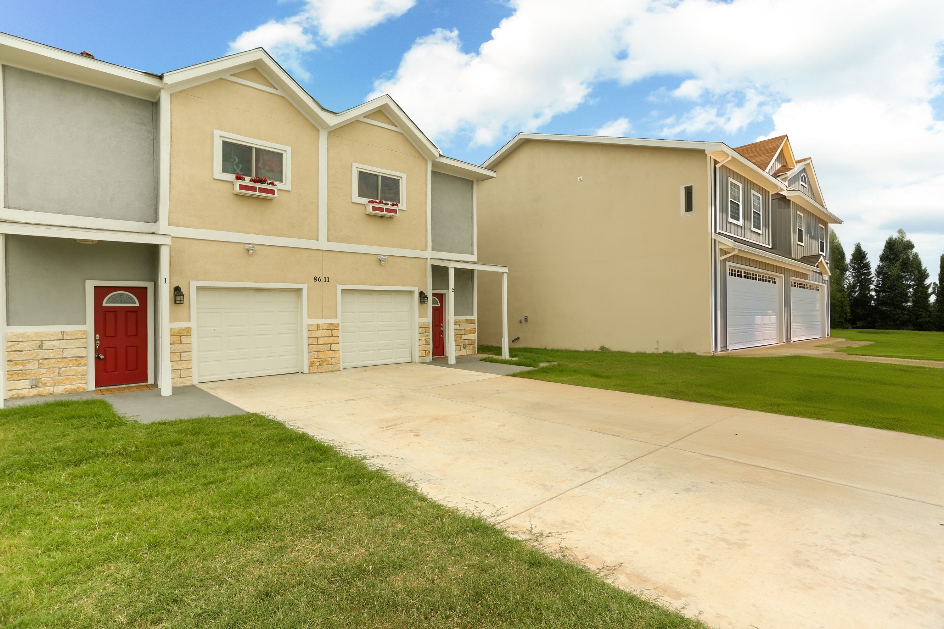 Property thumbnail image