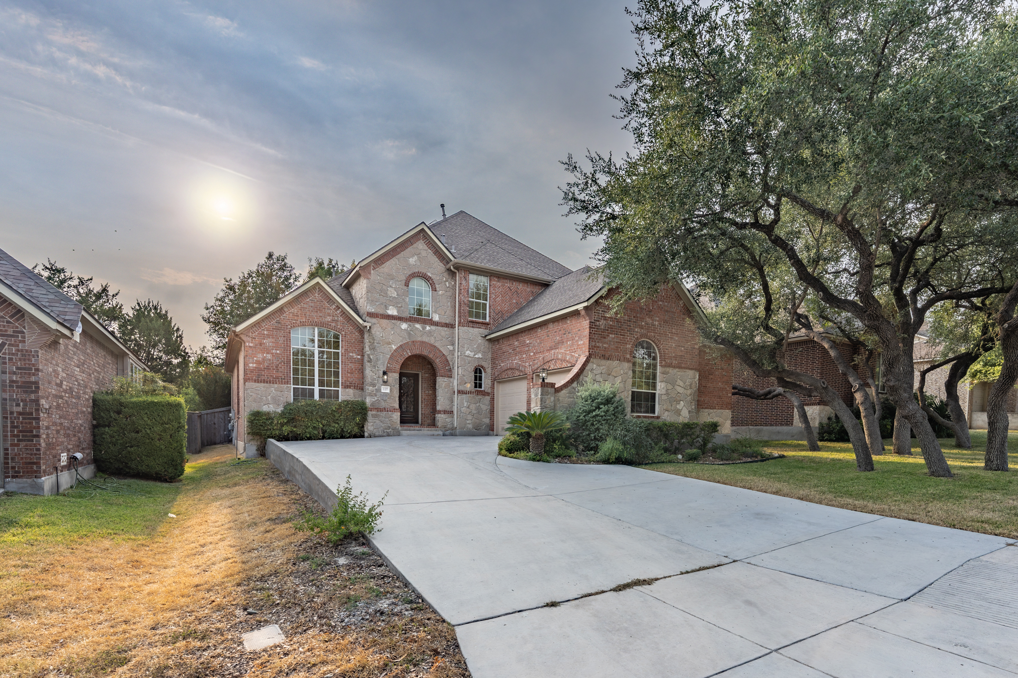 227 Waxberry Trail